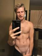 I'll Be Honest Reddit. I Have Had A Bit To Drink Tonight ;)