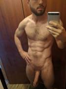 Saturday Morning Fun