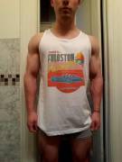 Fhloston Paradise: A Hotel Of 1001 Follies, Lollies, And Lick Em' Lollies