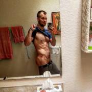 A Little Over 2 Years Since I Lost 65 Pounds. Anything Is Possible ;*