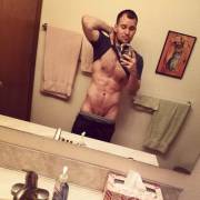 Been A Month Since My Last Post So Here's An Update ;*