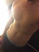 It's Been A While, Has My [V] Got Better?