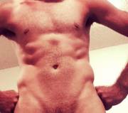 Just A Little V For A Pretty Rose ;) (M) Nsfw