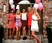 6'5&Amp;Quot; Aidan - Album In Comments