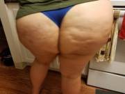 Is This Ssbbw Quality?