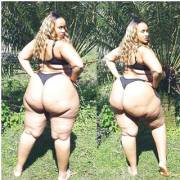 Where The Sun Does Shine!