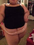 Apologies For The Low Quality. Hope You Enjoy! :)