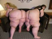 Feeling Nostalgic....tbt