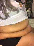 Who Loves Double Bellies?!