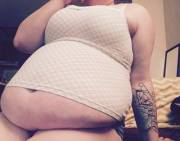 Oh Hey There, How You Doin? 