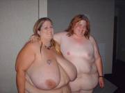 Genetics Is A Bitch Sometimes