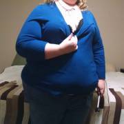 I Had A First Date Last Night And He Didn't Make A Move, So I Thought You Might Enjoy ...