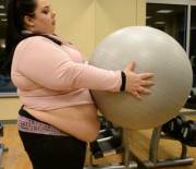 Screencap From An Upcoming Video