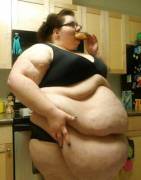 Doughnuts Do A Body Good!