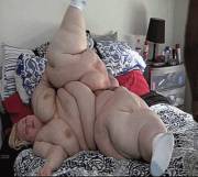 A Lovely Place To Put Your Face