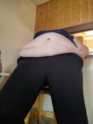 Here's One Of My Favorite Pics Of My Gf