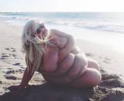 Beach Dream - Katie Deluxe In The Sun, Somewhere In Oz