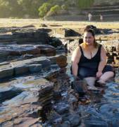 If Anyone Is Interested, Im Updating My Imagefap Account.