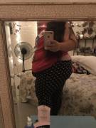 It's Been A Hot Minute Since I've Posted