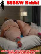 Can You Believe This Guy Can Breathe?