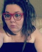 Hoping To Take Some Sexy Photos For Y'all Soon--Until Then. 