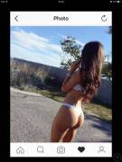 Uploaded And Quickly Deleted