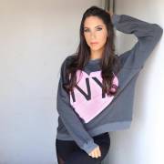 Cutey (...Who Owns The Booty.)