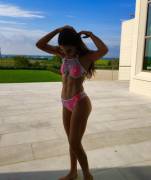 Flowery Obstructions