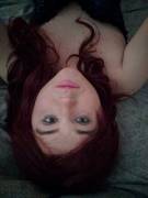 Uk Red Haired Sissy Looking For Training, Meets, And Online Fun Kik: Scsaw92