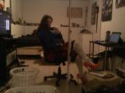 Sissy Looking For Another Sissy To Be Boyfriends With And Be Flaming Sissy Faggots ...