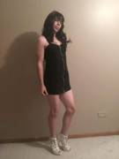 Looking For A Daddy / Dom In The Chicago Area To Help Train And Sissify Me &Amp;Amp;Lt;3