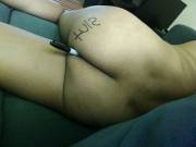 La Sissy In Search For Local Alpha Cock Continues...(She's Looking For A Second Love, ...