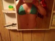 18Yo Sissy Boy Seeking Dominant Men And Women For Kinky Chat.