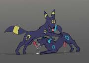 [Mm] Wonder How It Tastes (Koba)