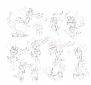 [M] [M/M] A Bit More Flygon!