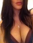 Wife's First Time Posting. Let Us Know What You Think!