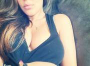 First Time Posting In A While, Let Us Know What You Think!