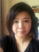 Cum On My Wife's Face Anyone?？