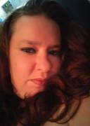 The Wife Sending Me Naughty Pics At Work Again.