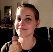 Dodger Handjob-Hope It Works Now...