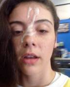 Candace Carrizales [Oc]