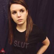 77 Emma Blackery Fakes By Redhood168