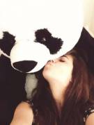 Kaitlin Witcher's Fetish Gangbang - The Complete Saga [8 Oc Fakes]