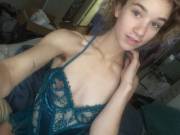 I Think This Subreddit Needs Some Love &Amp;Amp;Lt;3 Hair Forever