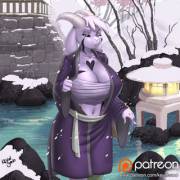 &Amp;Quot;Urah Ha Ha Ha Ha... Behold My True Power!&Amp;Quot;