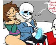 Can Someone Tell Me What Comic This Is? (Sorry For Bad Images.)