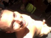 I'm A Sun Addict :-)