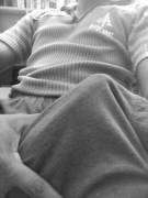 Bored And Bored And Bored. Anyone Care To Help?