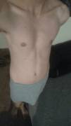 Should This 22 Year Old Twink Get Into Camming?