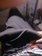 First Post, What Do You Guys Think? Pm Me Too